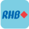 rhb small icon