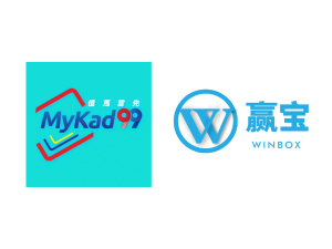 mykad99 winbox