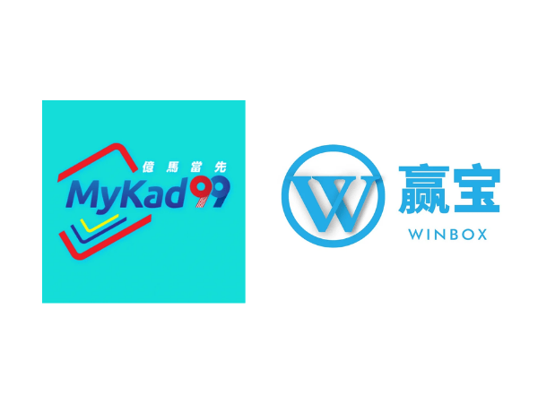 mykad99 温箱