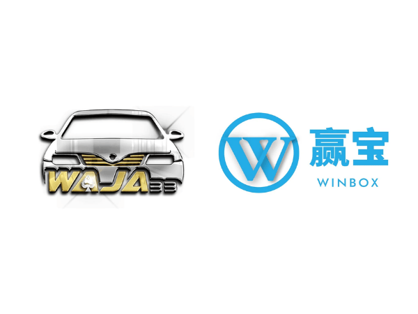 waja33 赢箱