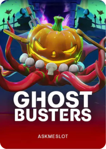 ghost busters img