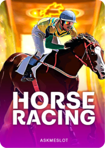 horse racing img