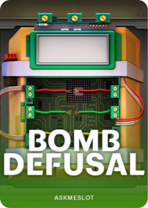 bomb defusal img