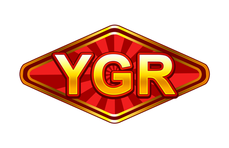 ygr 1 img