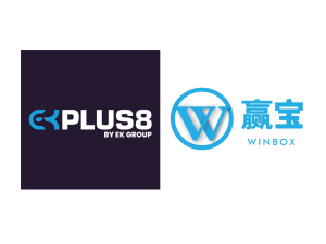 ekplus8 winbox