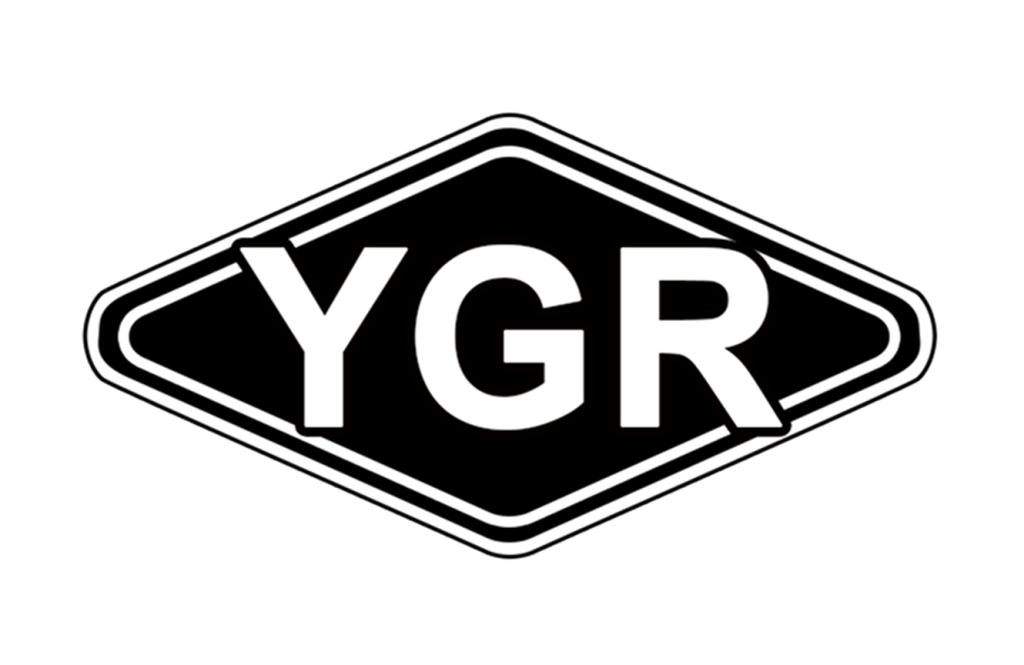 ygr-2-img