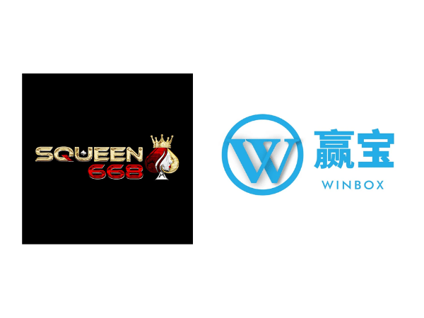 squeen668 winbox