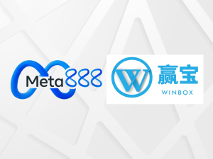 meta888 winbox